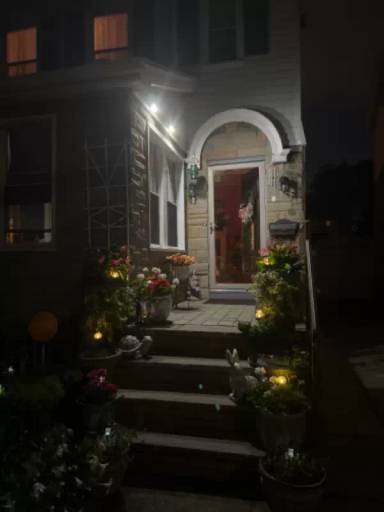 Main picture of 24107 144th Ave