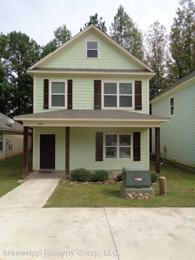 Main picture of 301 Countryview Cv