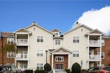 Main picture of 10651 Hill Point Ct