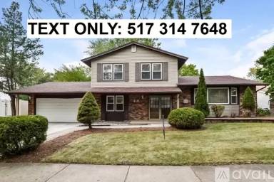 Main picture of 406 Langford Dr