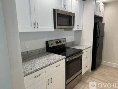 Main picture of 201 Scottsdale Loop