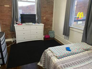 Main picture of 211 3rd St