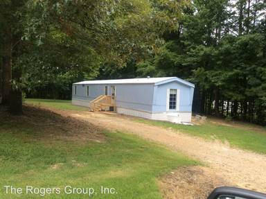 Main picture of 1205 Ser J Dr