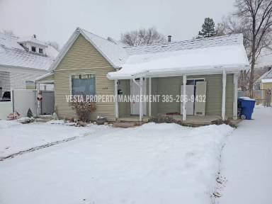 Main picture of 2032 Jefferson Ave