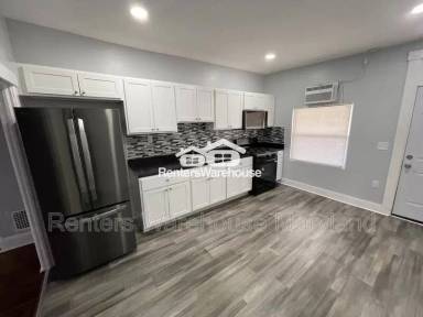 Main picture of 2125 Cliftwood Ave