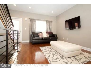 Main picture of 1326 Webster St