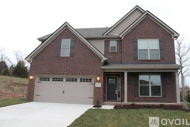 Main picture of 12565 Rocky Slope Ln