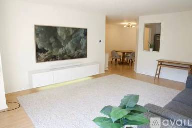 Main picture of 1450 Sandpebble Dr