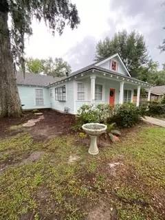 Main picture of 636 Carondelet St