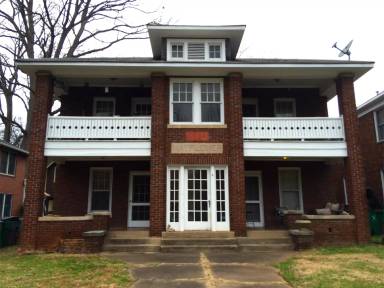 Main picture of 519 Oakland Ave