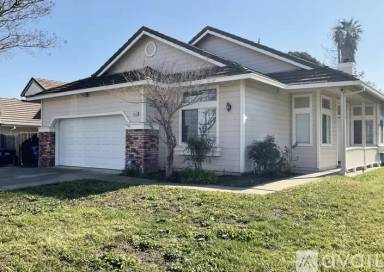 Main picture of 1015 Linda Vista Way