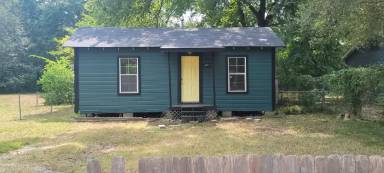 Main picture of 4831 Rightway Ave