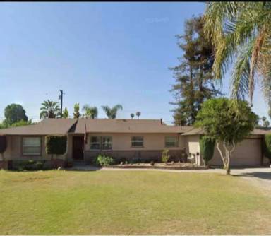 Main picture of 10142 McMichael Dr
