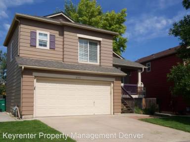 Main picture of 8751 Rosebud Pl