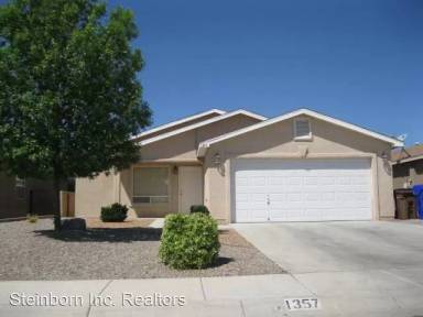 Main picture of 1357 Mogollon Rd