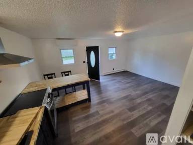 Main picture of 43 Manning Dr