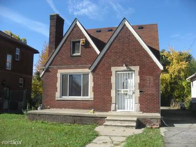 Main picture of 11415 Littlefield St