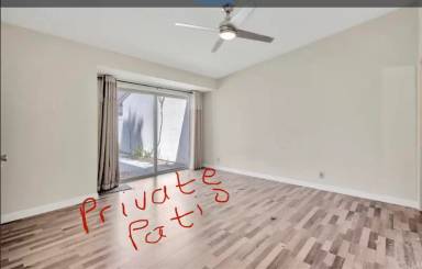 Main picture of 800 E Ponderosa Dr