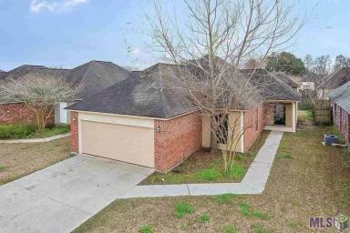 Main picture of 3243 Southlake Ave