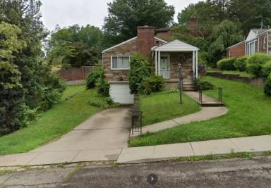 Main picture of 35 Unger Ln