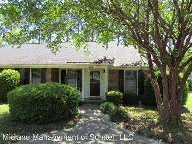 Main picture of 2214 Tudor St