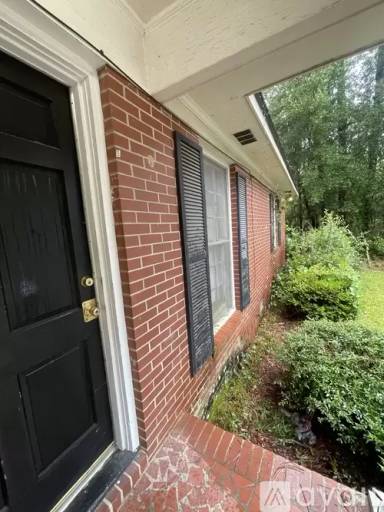 Main picture of 1207 Fair Rd