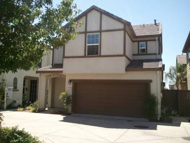 Main picture of 1592 Impressionist Loop