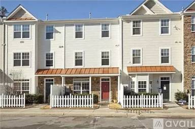 Main picture of 11731 Mezzanine Dr
