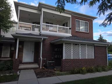 Main picture of 6725 Boulder Pointe Dr