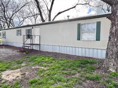 Main picture of 102 S 17th St