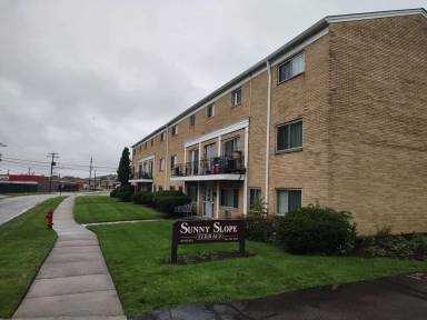 Main picture of 5383 Sunnyslope Rd