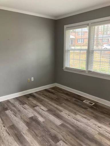 Main picture of 3324 Vineville Ave