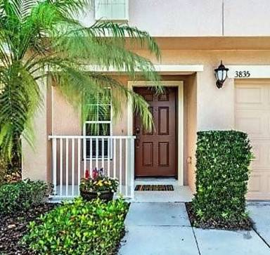 Main picture of 3835 Shaftbury Pl