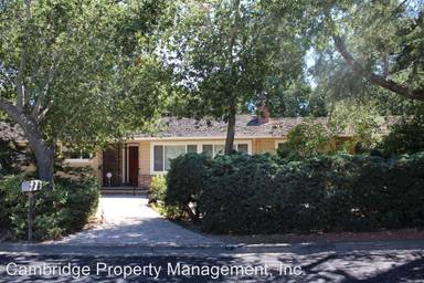 Main picture of 851 Moana Ct