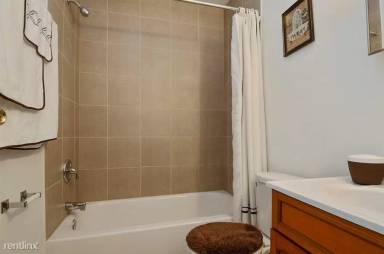 Main picture of Pangea Parkwest