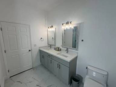 Main picture of 2721 NW 9th Ct