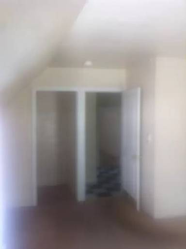 Main picture of 125 Coloma St