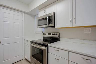 Main picture of Two Two Cactus Apartments