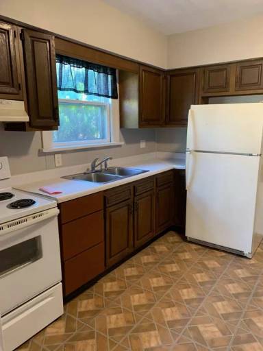 Main picture of 3548 Willys Pkwy