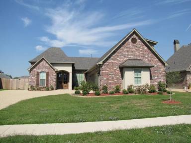Main picture of 431 Tupelo Dr