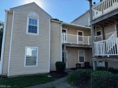 Main picture of 2123 Retreat Ct