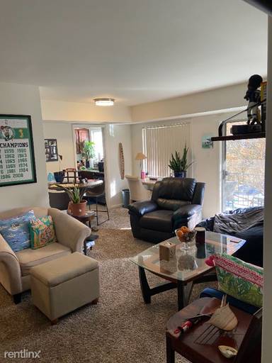 Main picture of Parkside Community