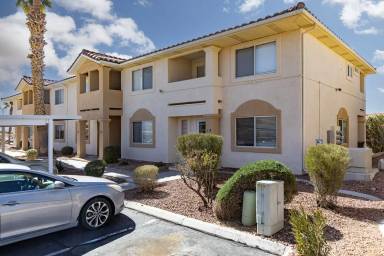 Main picture of 700 Aztec Cir