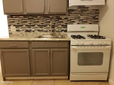 Main picture of 1820 W Fayette St