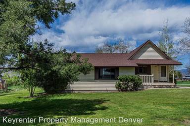 Main picture of 5395 Eldridge St