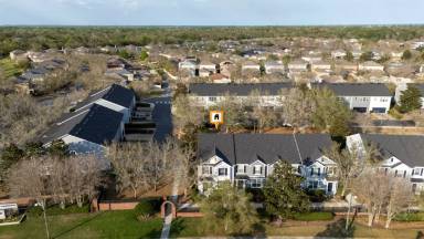 Main picture of 1601 Bonnie Rue Ln