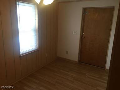 Main picture of 2328 Wheeler St