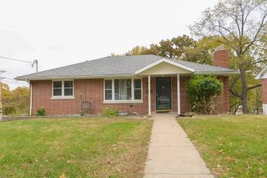 Main picture of 1301 Major Dr
