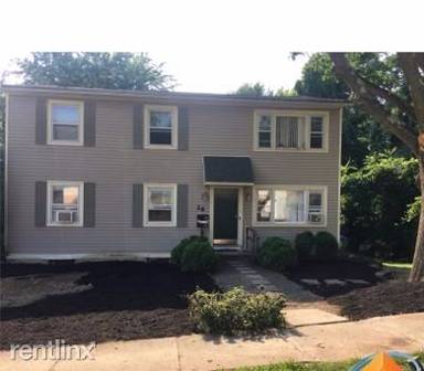 Main picture of 26 Exeter Ave