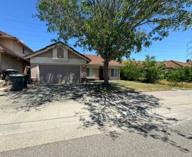 Main picture of 8145 Bramfield Way